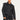 IVY Copenhagen IVY-Bria Patchwork Jacket Wash Black Coats & Jackets 9 Black