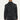 IVY Copenhagen IVY-Bria Patchwork Jacket Wash Black Coats & Jackets 9 Black