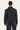 IVY Copenhagen IVY-Bria Patchwork Jacket Wash Black Coats & Jackets 9 Black