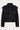 IVY Copenhagen IVY-Bria Patchwork Jacket Wash Black Coats & Jackets 9 Black