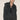 IVY Copenhagen IVY-Bria Patchwork Jacket Wash Black Coats & Jackets 9 Black