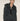 IVY Copenhagen IVY-Bria Patchwork Jacket Wash Black Coats & Jackets 9 Black