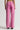 IVY Copenhagen IVY-Brooke 70's Jeans Azid Color Jeans & Pants 396 Lipline Rose