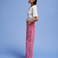 IVY Copenhagen IVY-Brooke 70's Jeans Azid Color Jeans & Pants