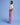 IVY Copenhagen IVY-Brooke 70's Jeans Azid Color Jeans & Pants