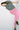 IVY Copenhagen IVY-Brooke 70's Jeans Azid Color Jeans & Pants 396 Lipline Rose