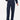 IVY Copenhagen IVY-Brooke Belted Jeans Wash Manhattan Rinse Jeans & Pants 510 Rinse Denim