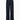 IVY Copenhagen IVY-Brooke Belted Jeans Wash Manhattan Rinse Jeans & Pants 510 Rinse Denim