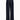 IVY Copenhagen IVY-Brooke Belted Jeans Wash Manhattan Rinse Jeans & Pants 510 Rinse Denim