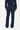 IVY Copenhagen IVY-Brooke Belted Jeans Wash Manhattan Rinse Jeans & Pants 510 Rinse Denim