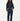 IVY Copenhagen IVY-Brooke Belted Jeans Wash Manhattan Rinse Jeans & Pants 510 Rinse Denim