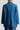 IVY Copenhagen IVY-Brooke Boxy Blazer Wash Jaca Coats & Jackets 51 Denim Blue