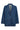 IVY Copenhagen IVY-Brooke Boxy Blazer Wash Jaca Coats & Jackets 51 Denim Blue
