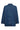 IVY Copenhagen IVY-Brooke Boxy Blazer Wash Jaca Coats & Jackets 51 Denim Blue