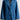 IVY Copenhagen IVY-Brooke Boxy Blazer Wash Jaca Coats & Jackets 51 Denim Blue