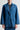 IVY Copenhagen IVY-Brooke Boxy Blazer Wash Jaca Coats & Jackets 51 Denim Blue