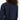 IVY Copenhagen IVY-Brooke Cropped Detail Denim Shirt Wash Manhattan Rinse Shirts & Blouses 510 Rinse Denim