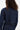 IVY Copenhagen IVY-Brooke Cropped Detail Denim Shirt Wash Manhattan Rinse Shirts & Blouses 510 Rinse Denim