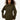 IVY Copenhagen IVY-Brooke Festival Jacket Coats & Jackets Olive