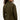 IVY Copenhagen IVY-Brooke Festival Jacket Coats & Jackets Olive