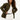 IVY Copenhagen IVY-Brooke Festival Jacket Coats & Jackets Olive