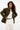 IVY Copenhagen IVY-Brooke Festival Jacket Coats & Jackets Olive