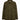 IVY Copenhagen IVY-Brooke Festival Jacket Coats & Jackets Olive