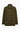 IVY Copenhagen IVY-Brooke Festival Jacket Coats & Jackets Olive