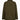 IVY Copenhagen IVY-Brooke Festival Jacket Coats & Jackets Olive