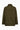 IVY Copenhagen IVY-Brooke Festival Jacket Coats & Jackets Olive