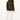 IVY Copenhagen IVY-Brooke Festival Jacket Coats & Jackets Olive