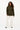 IVY Copenhagen IVY-Brooke Festival Jacket Coats & Jackets Olive