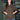 IVY Copenhagen IVY-Brooke Festival Jacket Coats & Jackets Olive