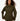 IVY Copenhagen IVY-Brooke Festival Jacket Coats & Jackets Olive
