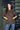 IVY Copenhagen IVY-Brooke Festival Jacket Coats & Jackets Olive