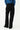 IVY Copenhagen IVY-Brooke French Jeans Wash Black Nottingham Jeans & Pants 9 Black