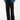 IVY Copenhagen IVY-Brooke French Jeans Wash Black Nottingham Jeans & Pants 9 Black