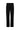 IVY Copenhagen IVY-Brooke French Jeans Wash Black Nottingham Jeans & Pants 9 Black