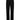 IVY Copenhagen IVY-Brooke French Jeans Wash Black Nottingham Jeans & Pants 9 Black