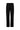 IVY Copenhagen IVY-Brooke French Jeans Wash Black Nottingham Jeans & Pants 9 Black
