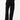 IVY Copenhagen IVY-Brooke French Jeans Wash Black Nottingham Jeans & Pants 9 Black