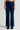 IVY Copenhagen IVY-Brooke French Jeans Wash Fabio Jeans & Pants 51 Denim Blue