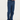 IVY Copenhagen IVY-Brooke French Jeans Wash Middark Nottingham Jeans & Pants 51 Denim Blue