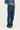 IVY Copenhagen IVY-Brooke French Jeans Wash Middark Nottingham Jeans & Pants 51 Denim Blue