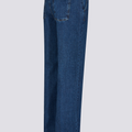 IVY Copenhagen IVY-Brooke French Jeans Wash Middark Nottingham Jeans & Pants