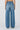 IVY Copenhagen IVY-Brooke French Jeans Wash Palencia Jeans & Pants 51 Denim Blue