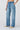 IVY Copenhagen IVY-Brooke French Jeans Wash Palencia Jeans & Pants 51 Denim Blue
