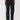 IVY Copenhagen IVY-Brooke Glam Rockstar Grey Jeans & Pants 8 Grey