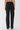 IVY Copenhagen IVY-Brooke Glam Rockstar Grey Jeans & Pants 8 Grey