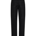 IVY Copenhagen IVY-Brooke Glam Rockstar Grey Jeans & Pants 8 Grey